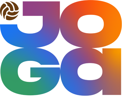 JOGA PANENKA